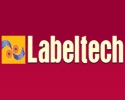 Labeltech Labeltech