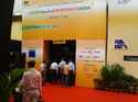 http://im.gifbt.com/in/laser-world-photonics/laser-world-of-photonics-india-2012-9190-125x100.jpg