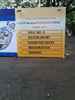 http://im.gifbt.com/in/laser-world-photonics/laser-world-of-photonics-india-2012-9192-125x100.jpg