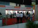 http://im.gifbt.com/in/laser-world-photonics/laser-world-of-photonics-india-2012-9193-125x100.jpg
