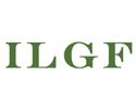 International Leather Goods Fair