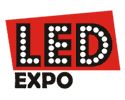 Led Expo Mumbai