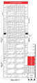 LED EXPO - Floor Plan