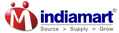 IndiaMart - Online Media Partner