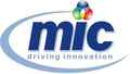 Mic Driving Innovation