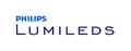 Philips Lumileds