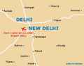 By Aeroplane