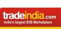 Tradeindia - Online Media Partner