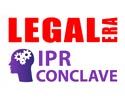 Legal Era IPR Conclave