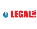 Legal Era