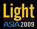 Light Asia