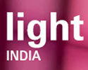 Light India