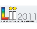 Light India International