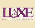 LUXE