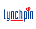 Lynchpin