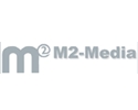 M Squared Media Private Limited