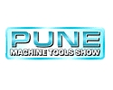 Machine & Machine Tools Expo-Pune