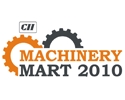 Machinery Mart Guwahati