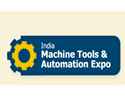 Indian Machine Tool And Automation Expo Coimbatore