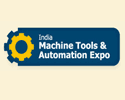 India Machine Tools & Automation Expo Bengaluru
