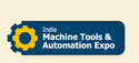Indian Machine Tools And Automation Expo - Gurgaon Indian Machine Tools And Automation Expo - Gurgaon