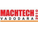 Machtech