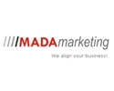 MADA Marketing Private Limited MADA Marketing Private Limited