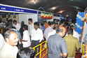 http://im.gifbt.com/in/maditssia-ind-expo/maditssia-ind-expo-8938-125x100.jpg