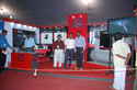 http://im.gifbt.com/in/maditssia-ind-expo/maditssia-ind-expo-8939-125x100.jpg