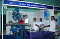 http://im.gifbt.com/in/maditssia-ind-expo/maditssia-ind-expo-8940-125x100.jpg