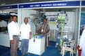 http://im.gifbt.com/in/maditssia-ind-expo/maditssia-ind-expo-8941-125x100.jpg