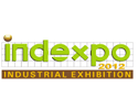 Indexpo Madurai