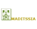 Maditssia- Bussiness Information Centre