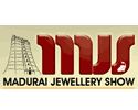 Madurai Jewellery Show