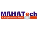 MAHATech