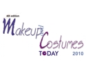 Makeup & Costume Today