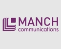 Manch Communications Private Limited