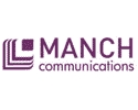 Manch Communications