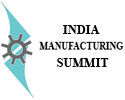 India Manufacturing Summit