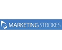 Marketing Strokes Marketing Strokes