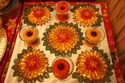 http://im.gifbt.com/in/marwar-shopping-carnival/marwar-shopping-carnival-1365-125x100.jpg