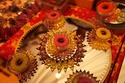 http://im.gifbt.com/in/marwar-shopping-carnival/marwar-shopping-carnival-1366-125x100.jpg