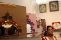http://im.gifbt.com/in/marwar-shopping-carnival/marwar-shopping-carnival-1367-125x100.jpg