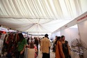 http://im.gifbt.com/in/marwar-shopping-carnival/marwar-shopping-carnival-1368-125x100.jpg