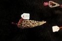 http://im.gifbt.com/in/marwar-shopping-carnival/marwar-shopping-carnival-1369-125x100.jpg