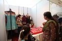 http://im.gifbt.com/in/marwar-shopping-carnival/marwar-shopping-carnival-1370-125x100.jpg