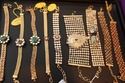 http://im.gifbt.com/in/marwar-shopping-carnival/marwar-shopping-carnival-1371-125x100.jpg