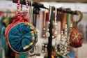 http://im.gifbt.com/in/marwar-shopping-carnival/marwar-shopping-carnival-1372-125x100.jpg