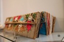 http://im.gifbt.com/in/marwar-shopping-carnival/marwar-shopping-carnival-1373-125x100.jpg