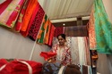 http://im.gifbt.com/in/marwar-shopping-carnival/marwar-shopping-carnival-1374-125x100.jpg